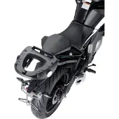 Givi 9223fz Topkoffer Achtermontage