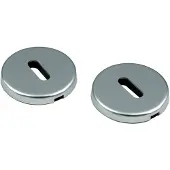 Ami Klik Rozet Rond Slg F1 - 216602