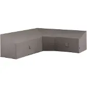 Madison hoes voor loungesets 270 x 270 x 90 -
