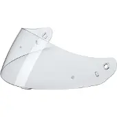 HJC HJ-17 Pinlock Vizier