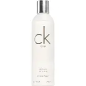 Calvin Klein CK One Body Wash Gel