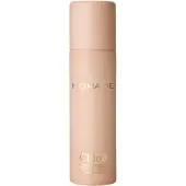 Chloé - Nomade Deodorant Spray 100 ml