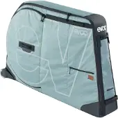 Evoc Fietskoffer One 280L