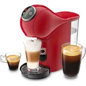 Krups Dolce Gusto Genio S Plus KP3405 Rouge