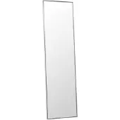Venture Home Fjôrd Staande Spiegel Dalton 220cm Zilver