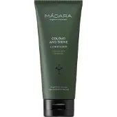 Mádara Colour and Shine 200 Conditioner - 250ml
