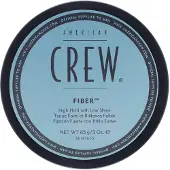 American Crew Fiber
