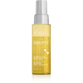 Revlon Equave Sun Ontwarrende Conditioner 100 ml