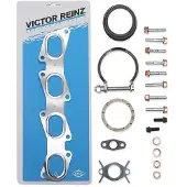 REINZ 04-10208-01 Turbocharger, montageset