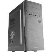 Tacens 2initiox Pc-behuizing