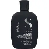 Alfaparf Milano Semi Di Lino Sublime Detox Shampoo