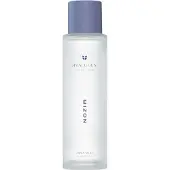 Mizon Hyalugen Water Toner voor diepe hydratatie en betere huidtextuur met marien collageen en hyaluronzuur Total Care Koreaanse huidverzorging (
