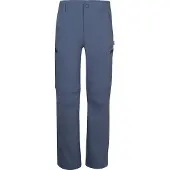 TROLLKIDS Kjerag Zip-off Broek
