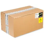 Lexmark 40X1871 fuser 220V (origineel)