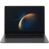 Samsung Galaxy Book3 Pro NP940XFG-KC1BE Azerty