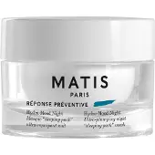 Matis Paris Reponse Preventief Hydramood Nachtmasker 50 ml