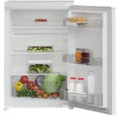 Whirlpool Inbouw koelkast WHLS 2131B4