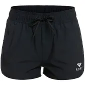 Roxy Woven Zwembroek