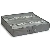 Zeller Organizer Schoenen Opbergbox (1 stuk)