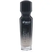 BPerfect Cosmetics - Foundation 30 ml N2
