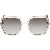 GUESS Zonnebril GU7883 21P 56