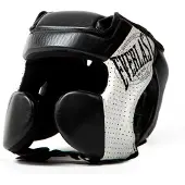 Everlast 1910 Hoofdbescherming