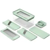 Brabantia Tasty+ Set Rasp