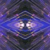 Konkurrent Thought Forms - Songs About Drowning (2 LP)