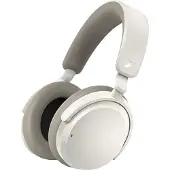 Sennheiser Accentum Plus Wit
