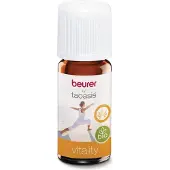 Beurer AROMATIC OIL VITALITY FOR LA20 AND LA30