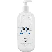 Just Glide Anal 500 ml
