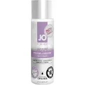 System Jo Agape Original 60ml Smeermiddel