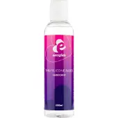 EasyToys EasyGlide - glijmiddel op siliconenbasis - dunne formule - 150ml