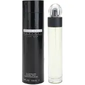 Perry Ellis Reserve eau de toilette spray 100 ml