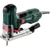 Metabo Decoupeerzaag STE 100 Quick 601100500