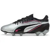 Puma Sportschoen 'King Match' | 20 | boy