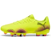 Puma Voetbalschoen 'Future 8 Play' | 44 | male