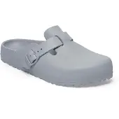Birkenstock Clogs 'Boston'