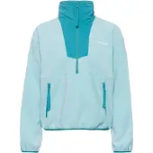 Columbia Sporttrui 'Sequoia Grove'