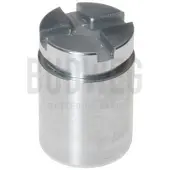 BUDWEG CALIPER 233012 Zuiger, remklauw