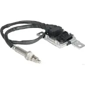 HERTH+BUSS ELPARTS NOx-sensor, ureuminspuiting 70680900