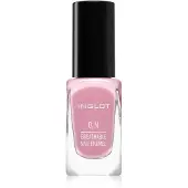 INGLOT O2M Zuurstofdoorlatende Nagellak - 436 | Vegan & Halal nagellak