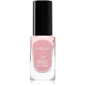 INGLOT O2M Ademend nagellak Nagellak 11 ml 444