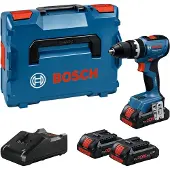 Bosch Ecoline 689080PGELB-ECO Metalen waterpas 80 cm 1 mm/m