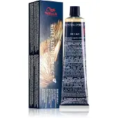 Wella Koleston Perfect Me+ Pure Naturals 60 ml 6/00 Dark Natural Blonde