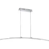 Eglo Led Hanglamp Pertini design