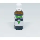 BT's Basilicum olie