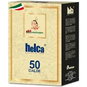 Passalacqua Helca Ese Koffiecapsules