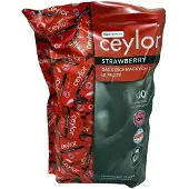 Ceylor *Strawberry* 100 St