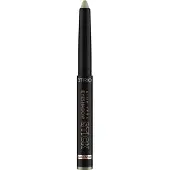 Catrice Ogen OogschaduwAloe Vera Eyeshadow Stick 030 Olive Glam